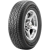 BRIDGESTONE Dueler H/T 687 Nyári Gumi - 225/65 R17