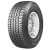 BRIDGESTONE DUELER H/T 689 205/80 R16 104T Nyári gumi