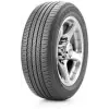 BRIDGESTONE DUELER HL D400 XL 383141 (*) FR 255/55 R18 109H Nyári gumi