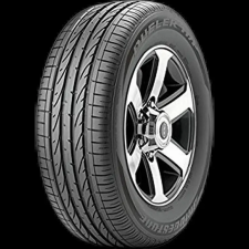 BRIDGESTONE Dueler HP Sport 235/45 R19 95V MOE MOEXTENDED FR FSL nyári gumiabroncs