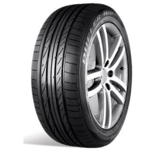 BRIDGESTONE DUELER HP SPORT XL 295/35 R21 107Y Nyári gumi nyári gumiabroncs