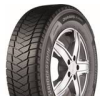 BRIDGESTONE DURAVIS ALL SEASON EVO 215/65 R16C 109T