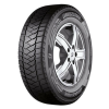 BRIDGESTONE DURAVIS ALLSEA EVO 235/65 R16 115R Négyévszakos