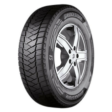 BRIDGESTONE DURAVIS ALLSEA EVO 235/65 R16 115R Négyévszakos négyévszakos gumiabroncs