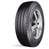 BRIDGESTONE Duravis R660 Eco  225/65 R16C 112T