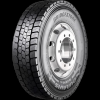 BRIDGESTONE Duravis R-Drive 002 295/60 R22.5 150/147L M+S 3PMSF Húzó DOT2023