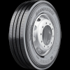 BRIDGESTONE Duravis R-Steer 002 265/70 R17.5 138M M+S 3PMSF Kormányzott