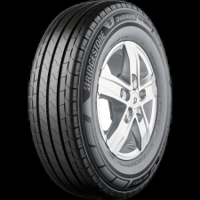 BRIDGESTONE duravis van 205/65 R15C 102/100T nyári gumiabroncs
