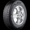BRIDGESTONE Duravis VAN Winter 195/65 R16C 104T M+S 3PMSF