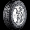 BRIDGESTONE Duravis VAN Winter 225/75 R16C 121R