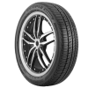 BRIDGESTONE Ecopia EP600* 175/60 R19 86Q nyári gumi
