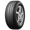 BRIDGESTONE ECOPIA EP-001S XL AO AUDI A1 2018 185/65 R15 92V Nyári gumi