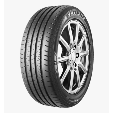 BRIDGESTONE EP500 * 175/60 R19 86Q nyári gumi nyári gumiabroncs