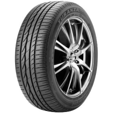 BRIDGESTONE ER300 RFT* Ecopia 225/55 R17 97Y Nyári gumi nyári gumiabroncs