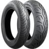 BRIDGESTONE EXEDRA MAX 130/90 R15 77V REAR