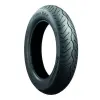 BRIDGESTONE Exedra Max Első Gumiabroncs 100/90-19 57H TT BRIDGESTONE Kategorizálatlan termékek
