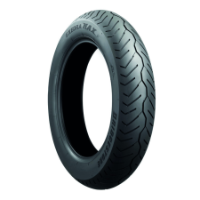BRIDGESTONE Exedra Max Első Gumiabroncs 130/70 ZR 18 (63W) TL motor gumi