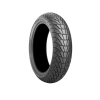 BRIDGESTONE Gumi BATTLAX ADVENTURECROSS AX41S SCRAMBLER 160/60 R 15 67H TL M+S
