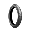 BRIDGESTONE Gumiabroncs BATTLAX A41 G BMW F850GS '18 90/90-21 54V TL
