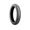  BRIDGESTONE Gumiabroncs BATTLAX ADVENTURECROSS AX41F 120/70 B 19 60Q TL M+S