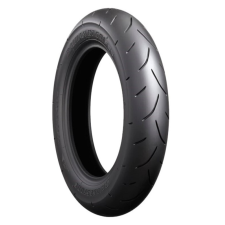 BRIDGESTONE Gumiabroncs BATTLAX BT-601SS WET 120/80-12 NHS TL motor gumi