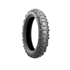  BRIDGESTONE Gumiabroncs BATTLECROSS E50R 120/90-18 65P TT motor gumi