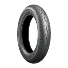 BRIDGESTONE Gumiabroncs BATTLECRUISE H50 ELSŐ 80/90-21 54H TL motor gumi