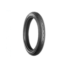 BRIDGESTONE Gumiabroncs MAG MOPUS L301 3.00-17 45P TT motor gumi