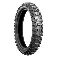  BRIDGESTONE Gumiabroncs MOTOCROSS M404 70/100-10 NHS 38M TT motor gumi
