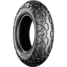 BRIDGESTONE Gumiabroncs TRAIL WING 38 130/90-10 59J TL motor gumi