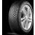 BRIDGESTONE LM005 195/65 R15 91T téli gumi