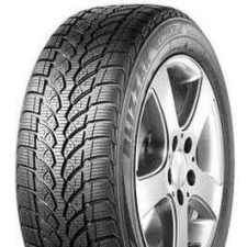 BRIDGESTONE LM005 215/65 R16 98H Téli gumi téli gumiabroncs