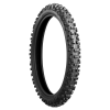  BRIDGESTONE Motocross M203 70/100-17 NHS 40M TT motorgumi