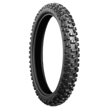 BRIDGESTONE Motocross M403 70/100-17 NHS 40M TT motorgumi motor gumi