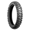 BRIDGESTONE Motocross M404 80/100-12 NHS 41M TT motorgumi