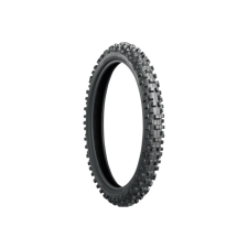BRIDGESTONE MX gumiabroncs 14'' 60/100-14M Bridgestone M203 TT 30M (2155) motor gumi