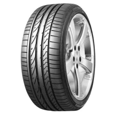 BRIDGESTONE POTENZA RA050A 245/40 R19 98Y Nyári gumi nyári gumiabroncs