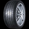 BRIDGESTONE Potenza RE050A 245/40 R19 98Y XL RFT FR FSL