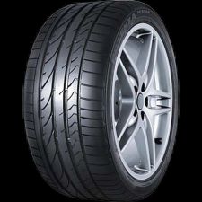 BRIDGESTONE Potenza RE050A 245/40 R19 98Y XL RFT FR FSL nyári gumiabroncs