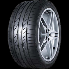 BRIDGESTONE Potenza RE050A 265/35 R19 98Y FR XL nyári gumiabroncs