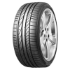 BRIDGESTONE POTENZA RE050A 383289 FR 285/35 R20 100Y Nyári gumi