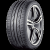 BRIDGESTONE Potenza S001 205/50 R17 89W RFT RunFlat FR DOT22