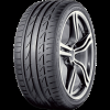 BRIDGESTONE Potenza S001 225/45 R18 91W RFT FR FSL