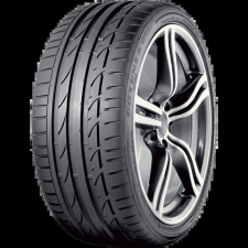 BRIDGESTONE Potenza S001 225/45 R18 91W RFT FR FSL nyári gumiabroncs