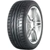 BRIDGESTONE Potenza S001 Nyári Gumi - 255/35 R18 94Y