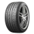 BRIDGESTONE Potenza S001 XL RFT * 255/35 R19 96Y nyári gumi