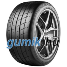 BRIDGESTONE Potenza S007 ( 295/35 R20 105Y XL ) nyári gumiabroncs