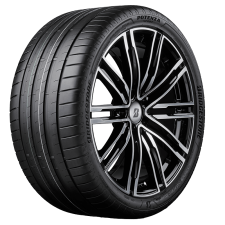 BRIDGESTONE Potenza Sport 245/35 R19 93Y XL nyári gumiabroncs