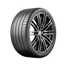 BRIDGESTONE POTENZA SPORT 265/45 R20 108Y XL  FR nyári gumiabroncs