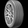 BRIDGESTONE Potenza Sport 295/40 R21 111Y XL FR
